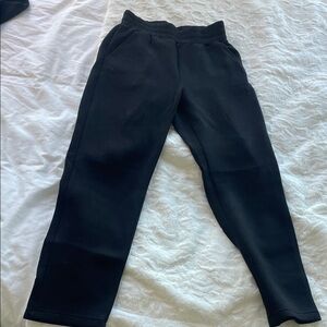 Leze the label kendal pant